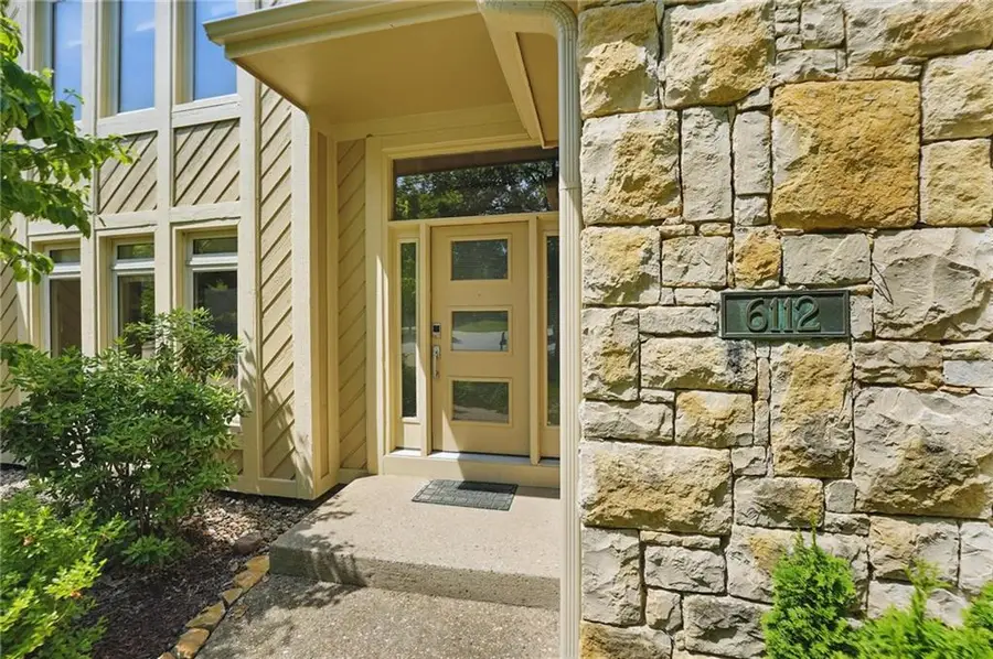 6112 N Mattox Road, Kansas City, MO 64151 - #3