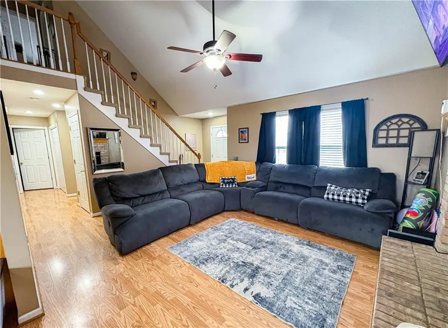 1800 M And M Drive, Clinton, MO 64735 - #2