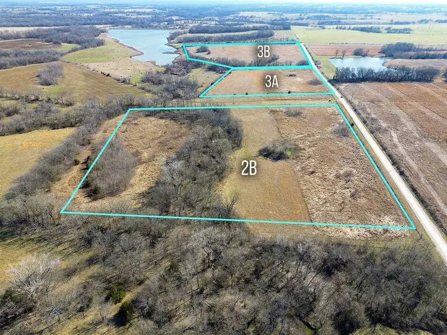 3B Little Road, Garden City, MO 64747 - #2