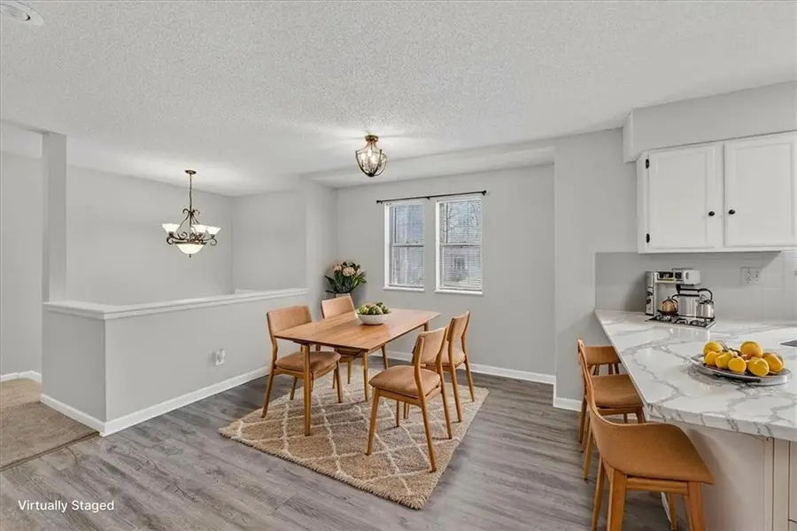 6902 Fisk Avenue, Kansas City, MO 64151 - #2