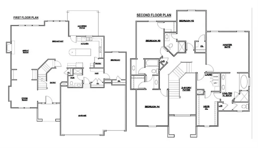 2682 W Park Street, Olathe, KS 66061 - #3