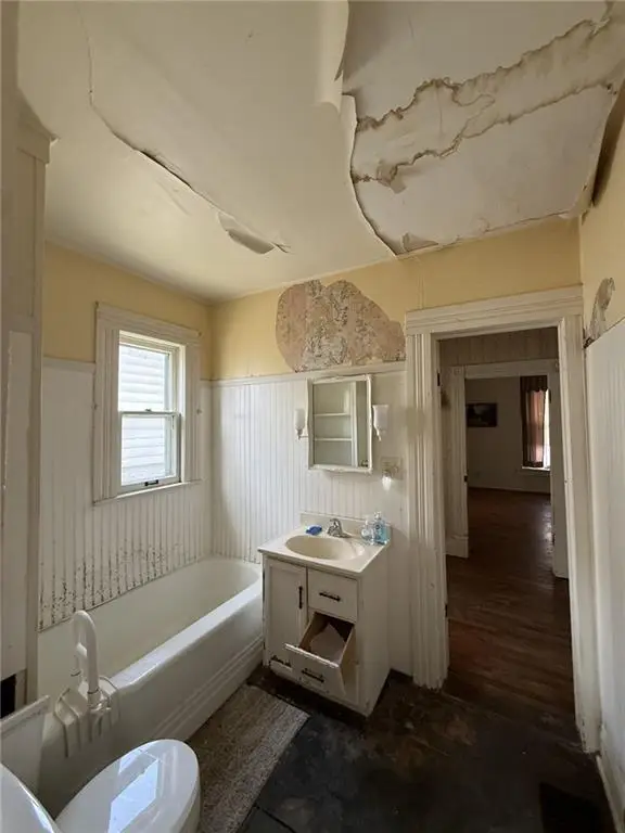 301 W Prospect Street, Cameron, MO 64429