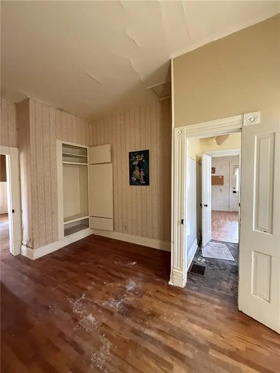 301 W Prospect Street, Cameron, MO 64429 - #2