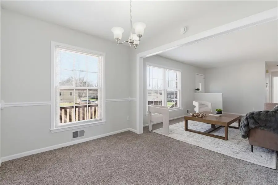 6611 N Montgall Avenue, Kansas City, MO 64119 - #3