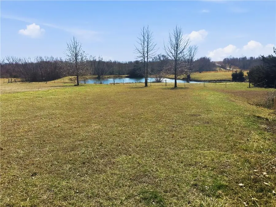 23058 160th Street, Altamont, MO 64620 - #3