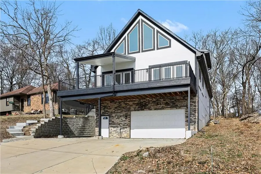 85 Lake Shore Drive, Lake Lotawana, MO 64086 - #3