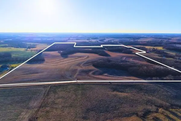 TBD Sw State Route N Highway, Amity, MO 64422