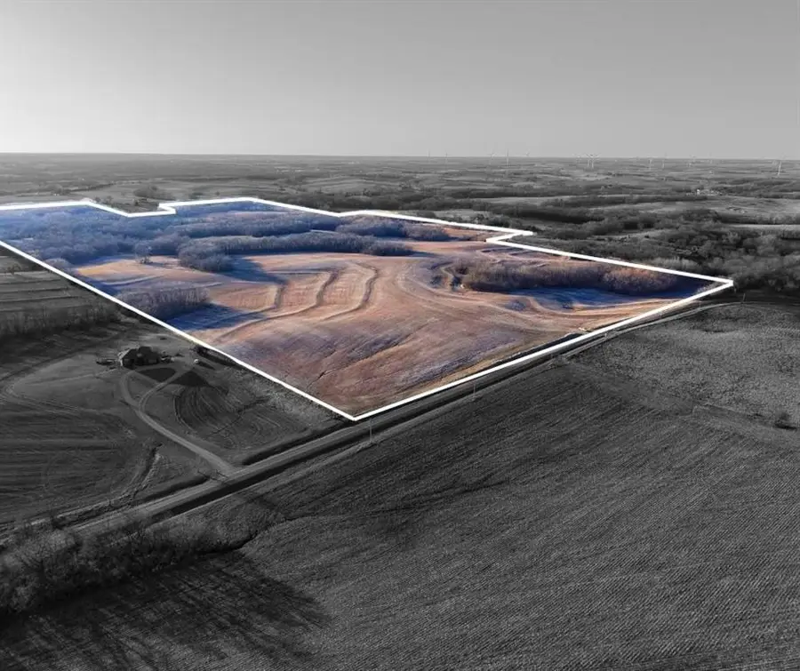 TBD Sw State Route N Highway, Amity, MO 64422 - #2