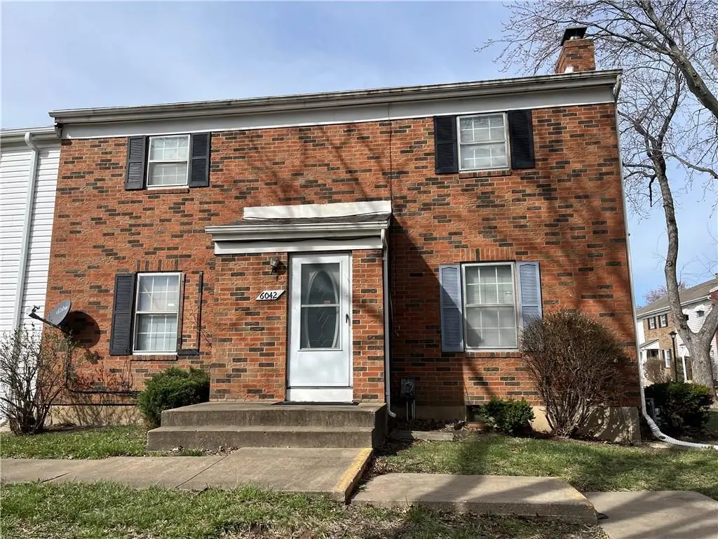 6042 E 129th Street, Grandview, MO 64030 - #1