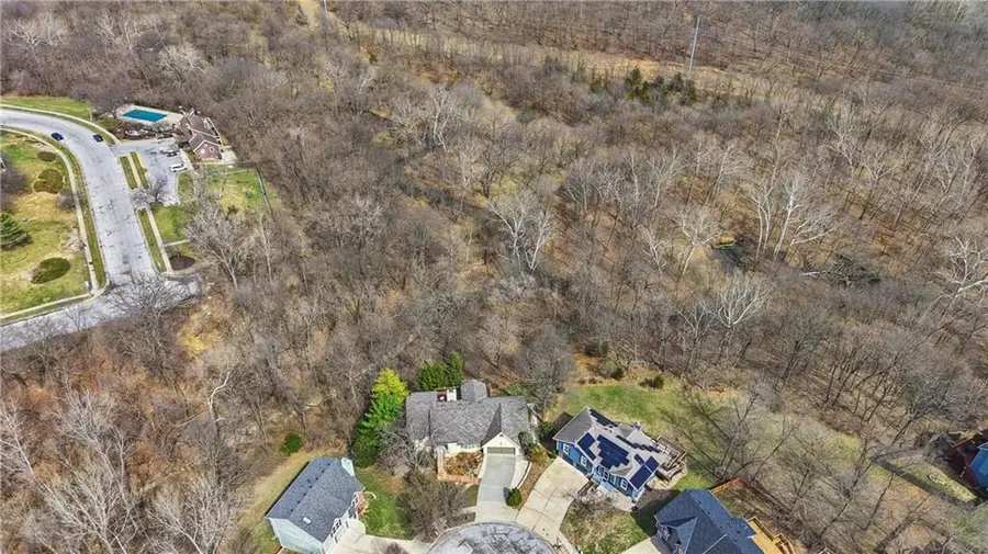 7815 N Adrian Avenue, Kansas City, MO 64151 - #3