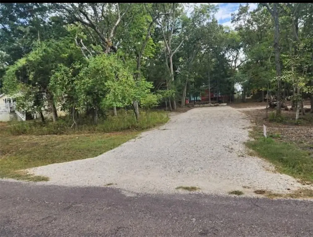 126 Fascination Lane, Linn Valley, KS 66040 - #1