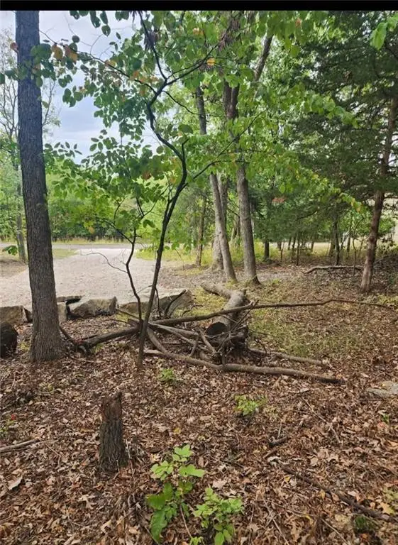 126 Fascination Lane, Linn Valley, KS 66040 - #3