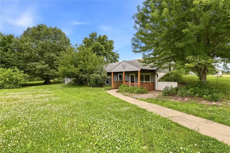 1641 NW 100 Road, Kingsville, MO 64040 - #3
