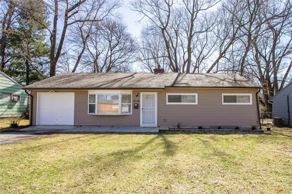 7119 E 111th Terrace, Kansas City, MO 64134