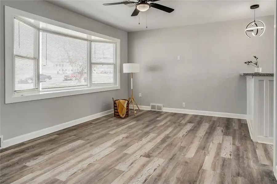 7119 E 111th Terrace, Kansas City, MO 64134 - #3