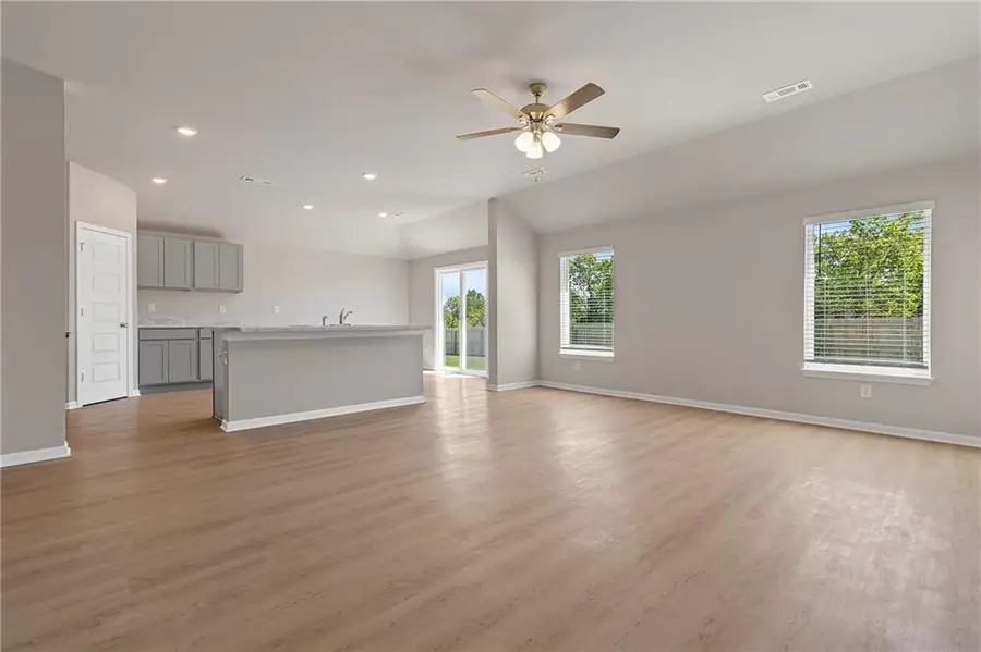 20847 Starside Street, Edgerton, KS 66021 - #3