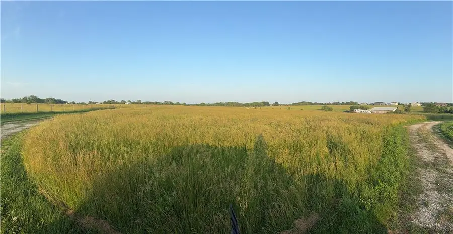 15820 Short Lane, Smithville, MO 64089 - #2