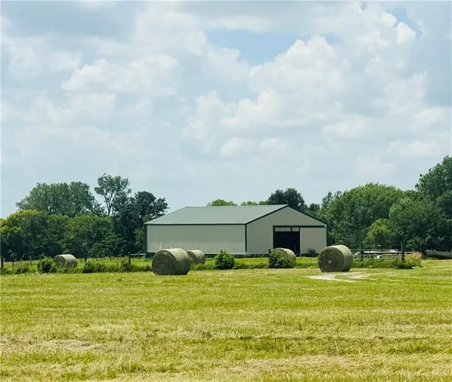 15820 Short Lane, Smithville, MO 64089 - #3