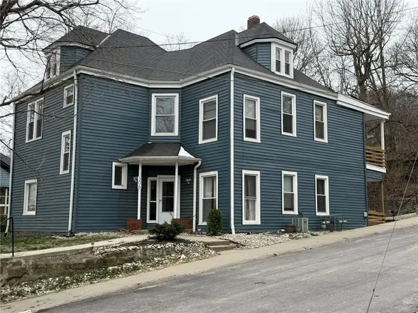 306 Main Street, Parkville, MO 64152