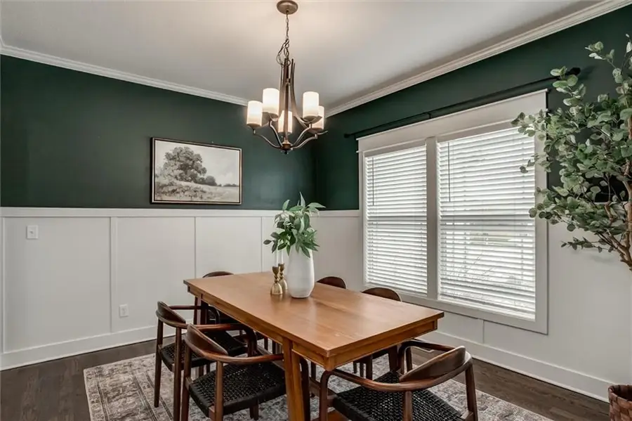 7370 N Lamar Avenue, Kansas City, MO 64152 - #3