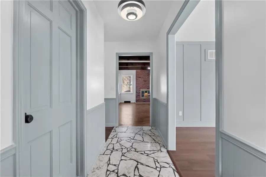 5702 Halsey Street, Shawnee, KS 66216 - #3