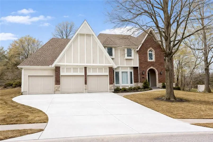 5500 NW 62nd Street, Kansas City, MO 64151 - #2