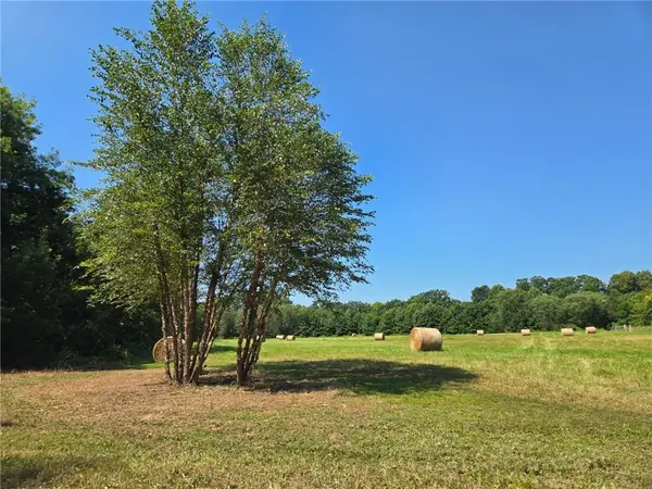 425 SE 611th - Tract A - Road, Clinton, MO 64735