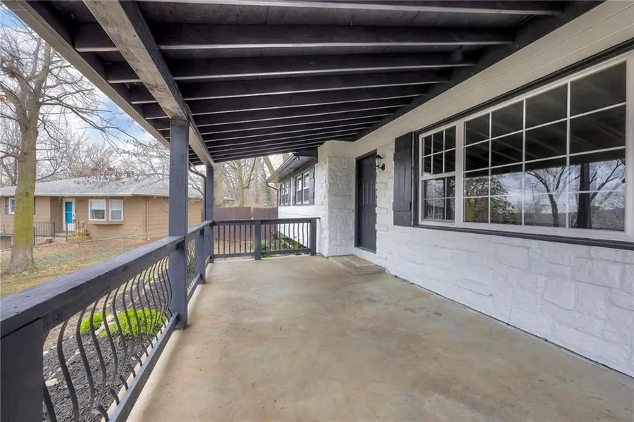 6728 Montana Court, Kansas City, KS 66111 - #3