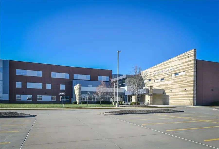 12510 W 184th Terrace, Overland Park, KS 66013 - #3