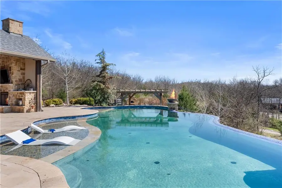 9707 S Perdue Road, Grain Valley, MO 64029 - #3