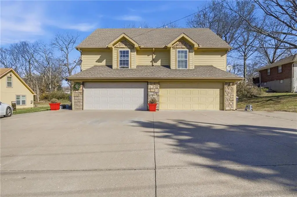 7621 E Bannister Road, Kansas City, MO 64134 - #1