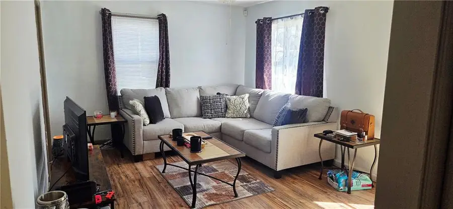 1606 W Sheley Road, Independence, MO 64052 - #3