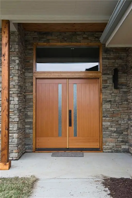 11 E 1100 Road, Willow Springs, KS 66066 - #3