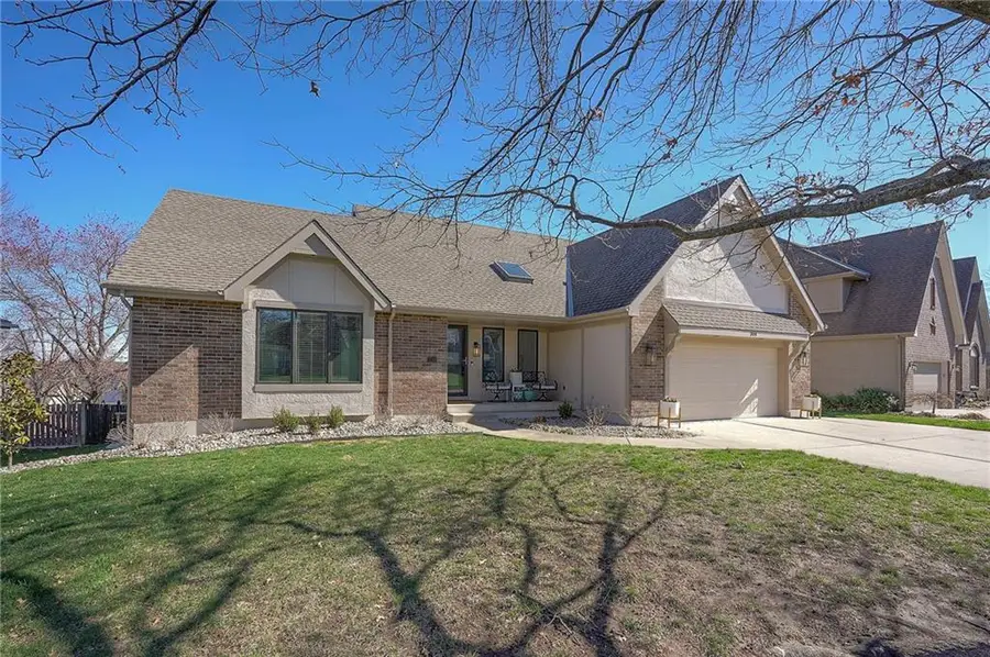 314 SW Marsh Wren N/a, Lees Summit, MO 64082 - #3