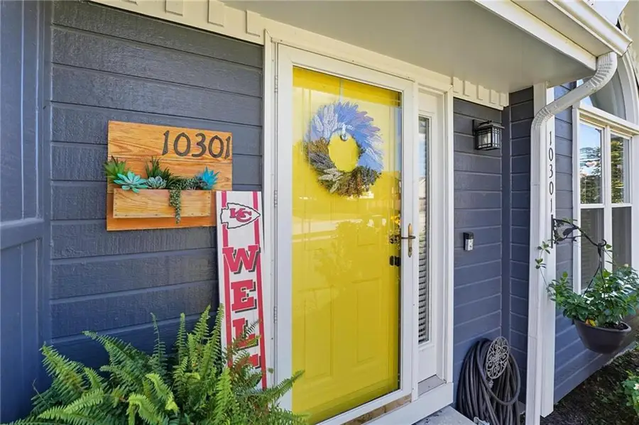 10301 NW 86th Terrace, Kansas City, MO 64153 - #3