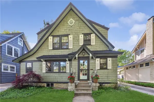 6430 Walnut Street, Kansas City, MO 64113