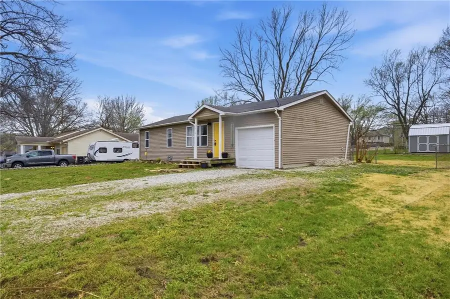 17410 Chestnut Drive, Belton, MO 64012 - #3