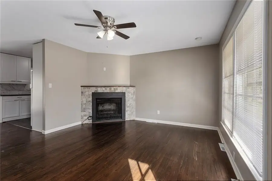 902 SW Lea Drive, Lees Summit, MO 64081 - #3