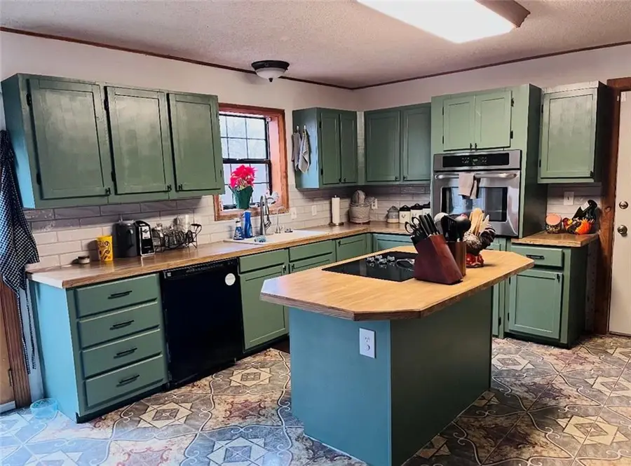 5046 Highway 75 N/a, Independence, KS 67301 - #3