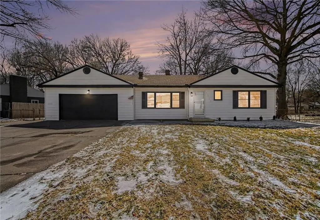 7300 Elm Avenue, Raytown, MO 64133 - #1