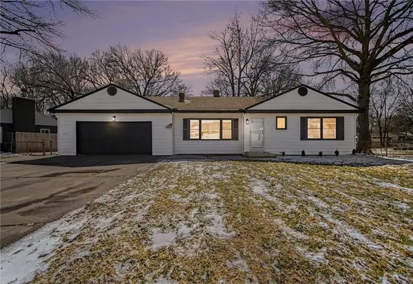 7300 Elm Avenue, Raytown, MO 64133