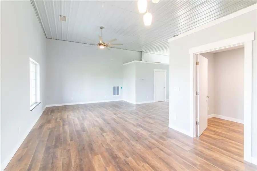 1270 SW 50th Road, Holden, MO 64040 - #2