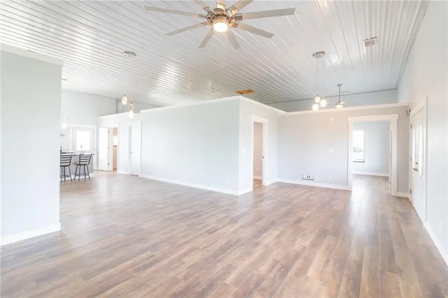 1270 SW 50th Road, Holden, MO 64040 - #3