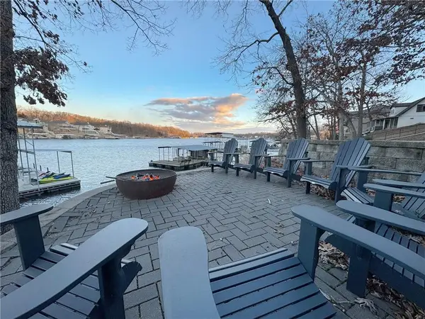 32951 Green Hills Road, Gravois Mills, MO 65037