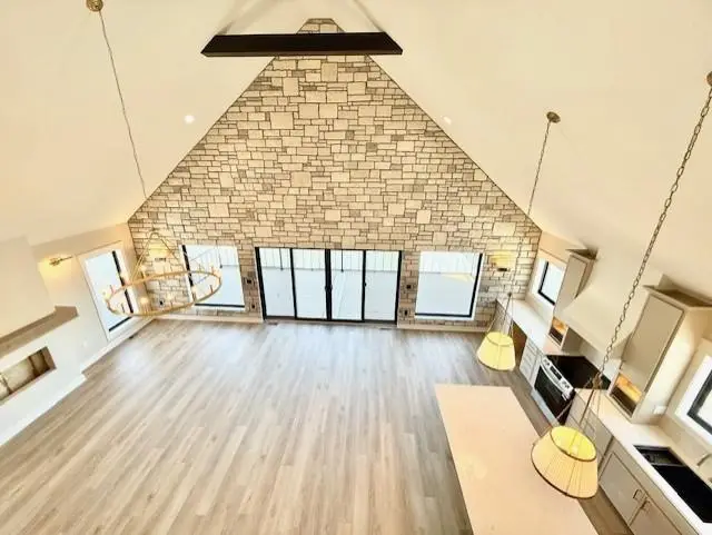 430 Lake Viking Terrace, Gallatin, MO 64640 - #1