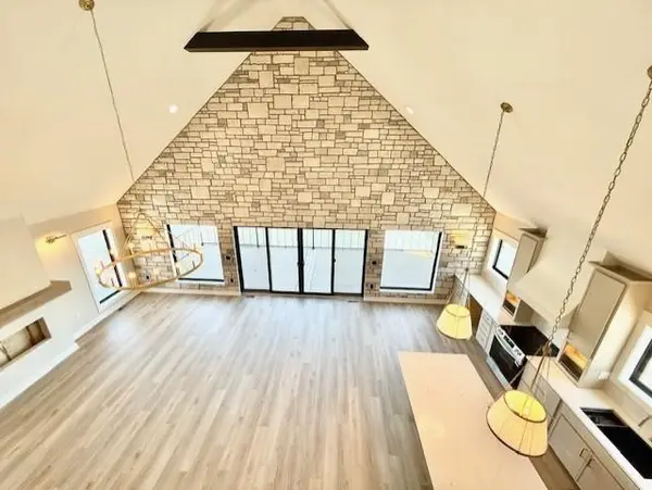 430 Lake Viking Terrace, Gallatin, MO 64640