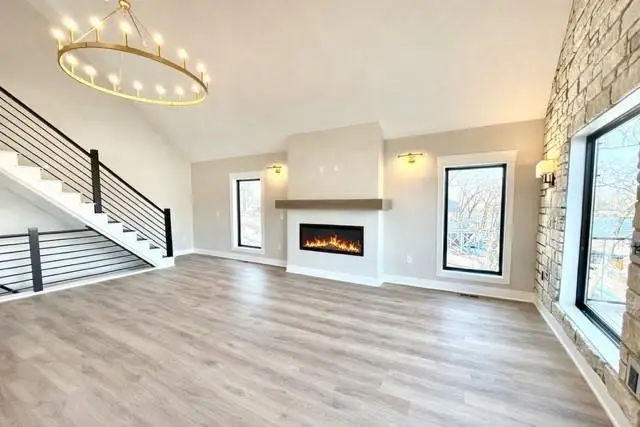 430 Lake Viking Terrace, Gallatin, MO 64640 - #2