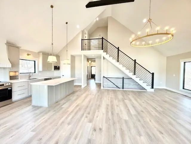 430 Lake Viking Terrace, Gallatin, MO 64640 - #3