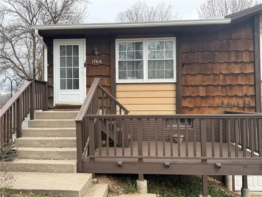 17616 E 19th Street Court S, Independence, MO 64057 - #2