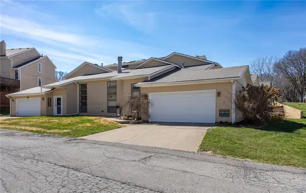 5122 Lamar Avenue, Mission, KS 66202